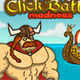 Click Battle: Madness - Free  game