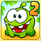 Cut the Rope 2