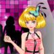 It Girl-Tokyo Fashion Week Game