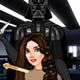 Darth Vader Hair Salon Game