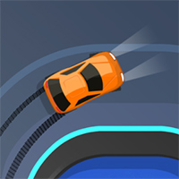 Drift It - Free  game