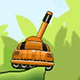 Duel of Tanks - Free  game