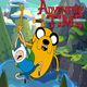 Adventure Time Jump Game