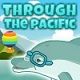 Through the Pacific Game