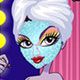 Operetta Diva Makeover Game