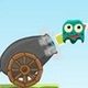 Monsters Packer - Free  game