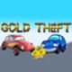 GoldTheft