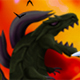 Giant Monsters Attack - Free  game