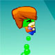 Jetfart Zombie - Free  game