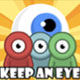 Keep An Eye