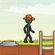 Level Editor 4 Wild West - Free  game