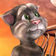 My Talking Tom