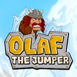 Olaf the Jumper