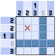 Picross Quest