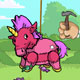 Pinata Hunter 2 - Free  game