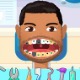 Popstar Dentist 2 Game