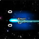 RPG Shooter: Starwish