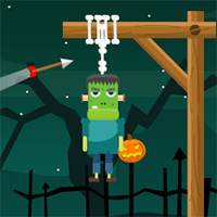 Save the Monsters - Free  game