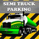 Semi Truck Parking