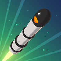 Space Frontier Online - Free  game