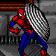 Spiderman Maximum Carnage Game