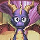 Legend of Spyro