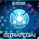 Stratega - Free  game