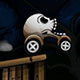 Stunt Crazy Halloween 2 - Free  game