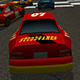 Supermaxx Racer 3D