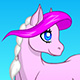 Sweet Pony 2 - Free  game