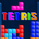 Tetris