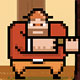 Timberman