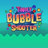 Free bubble shooter game by poki - upfbeyond