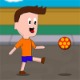 Trick Shot Ball - Free  game