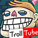 Trollface Quest Trolltube