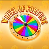 Wheel of Fortune