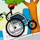 Wheelchair - Free  game