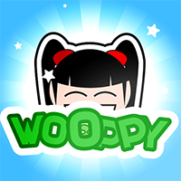 Wooppy