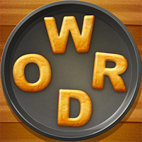 Word Detector - Free  game