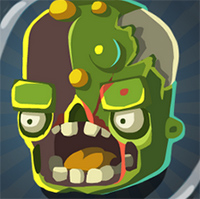 Zombie Life - Free  game